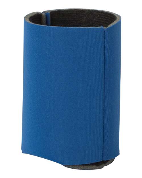Liberty Bags-FT001-Can Holder - Image 25