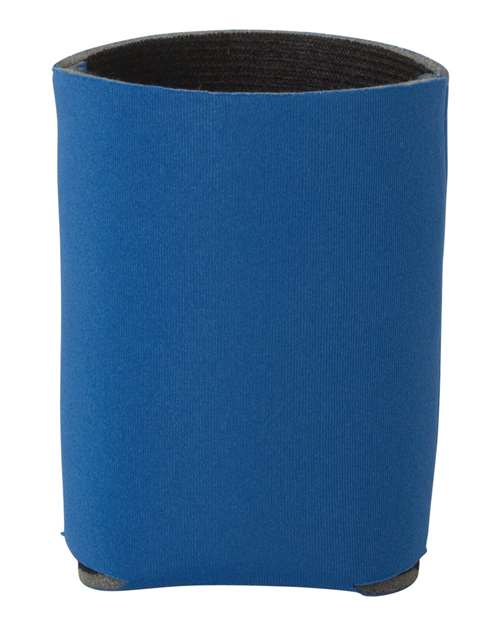 Liberty Bags-FT001-Can Holder - Image 26