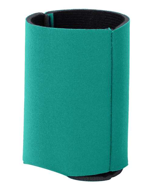 Liberty Bags-FT001-Can Holder - Image 27
