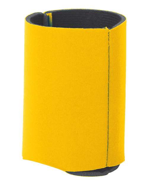 Liberty Bags-FT001-Can Holder - Image 29