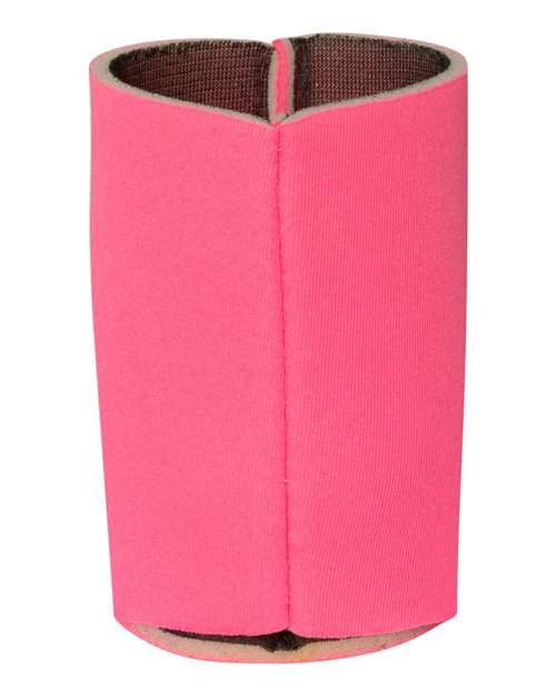 Liberty Bags-FT001-Can Holder - Image 31