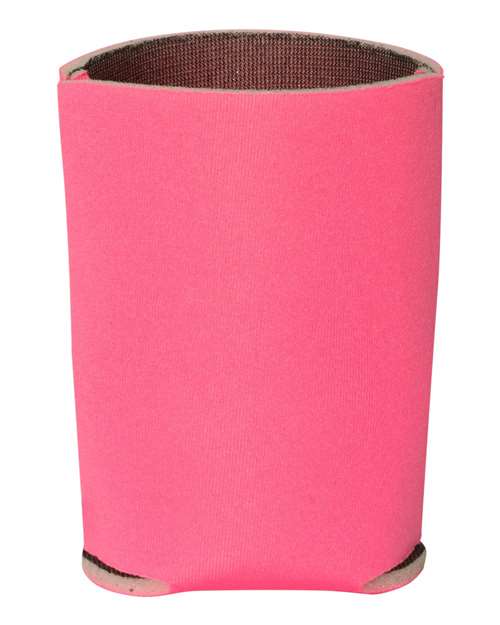 Liberty Bags-FT001-Can Holder - Image 4