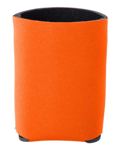 Liberty Bags-FT001-Can Holder - Image 6