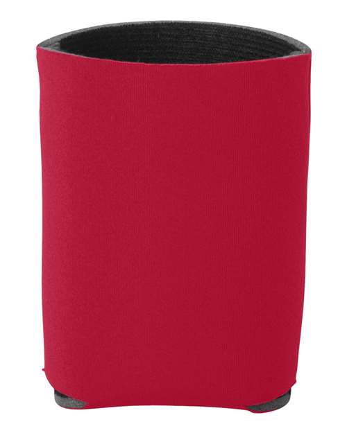 Liberty Bags-FT001-Can Holder - Image 7