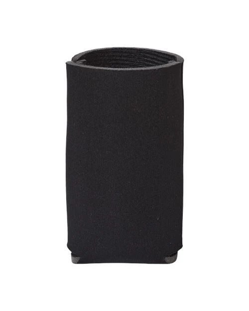 Liberty Bags-FT001SC-Slim Can and Bottle Holder - Image 2