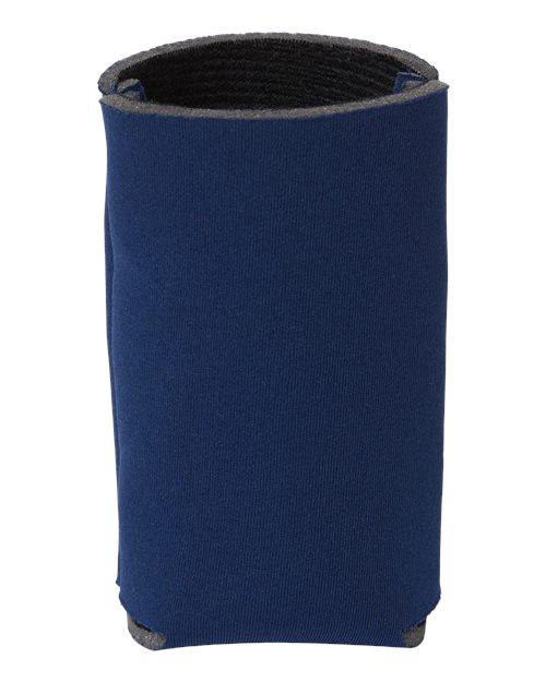 Liberty Bags-FT001SC-Slim Can and Bottle Holder - Image 3