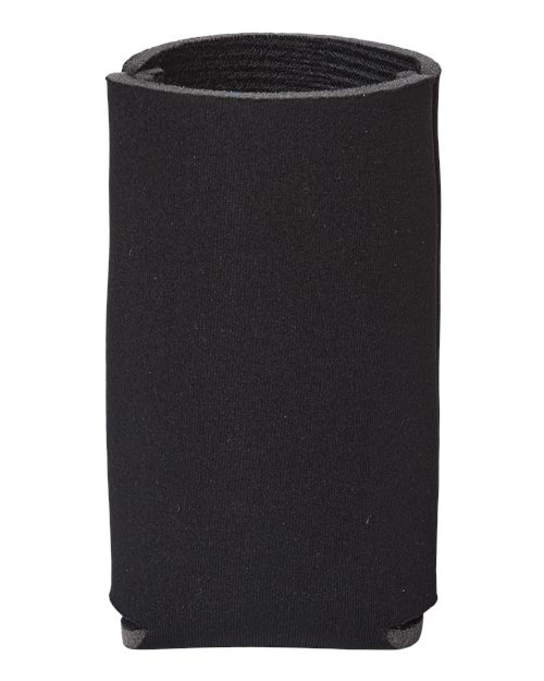 Liberty Bags-FT001SC-Slim Can and Bottle Holder - Image 4