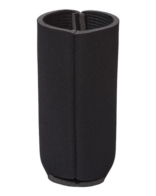 Liberty Bags-FT001SC-Slim Can and Bottle Holder - Image 6