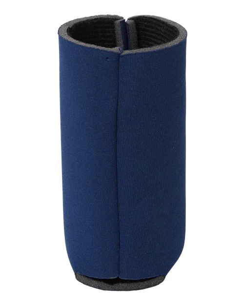 Liberty Bags-FT001SC-Slim Can and Bottle Holder - Image 7