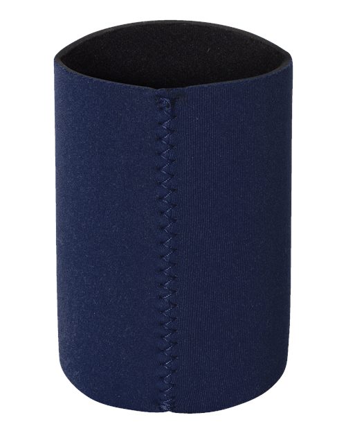Liberty Bags-FT007-Neoprene Can Holder - Image 10