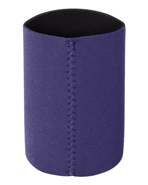 Liberty Bags-FT007-Neoprene Can Holder - Image 11