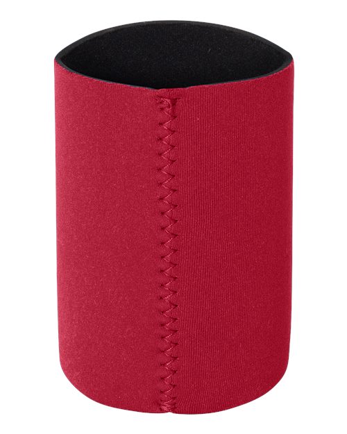 Liberty Bags-FT007-Neoprene Can Holder - Image 12