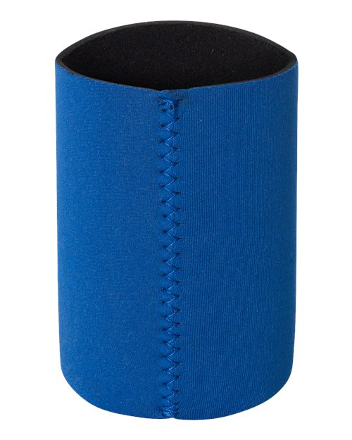 Liberty Bags-FT007-Neoprene Can Holder - Image 13