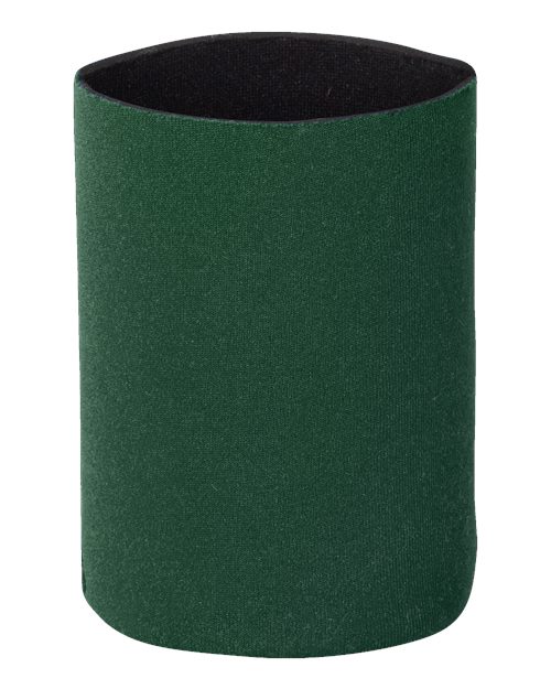 Liberty Bags-FT007-Neoprene Can Holder - Image 3