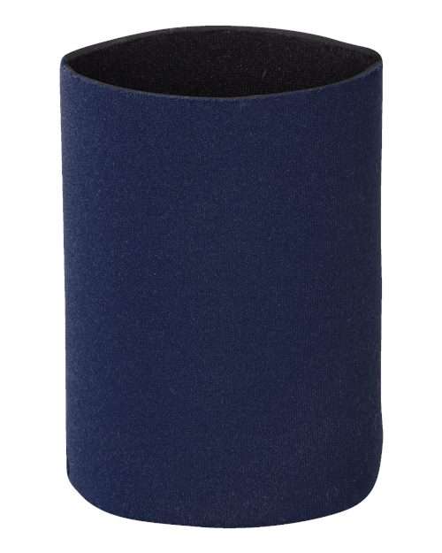 Liberty Bags-FT007-Neoprene Can Holder - Image 4