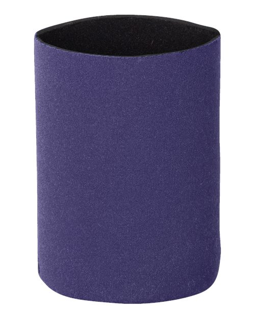 Liberty Bags-FT007-Neoprene Can Holder - Image 5