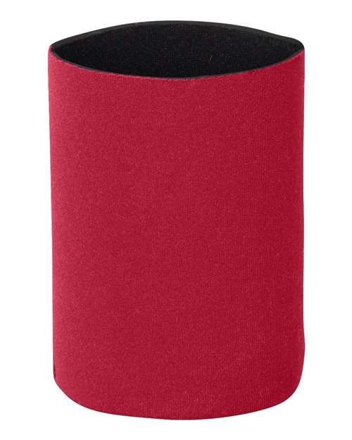 Liberty Bags-FT007-Neoprene Can Holder - Image 6