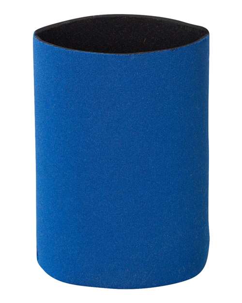 Liberty Bags-FT007-Neoprene Can Holder - Image 7