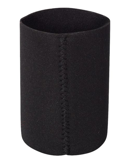 Liberty Bags-FT007-Neoprene Can Holder - Image 8