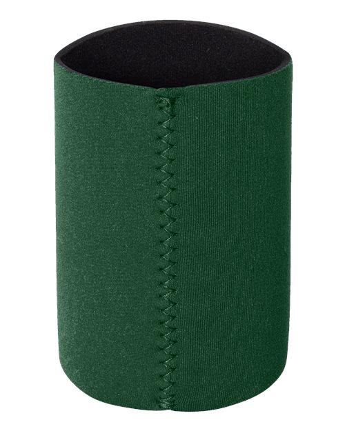 Liberty Bags-FT007-Neoprene Can Holder - Image 9