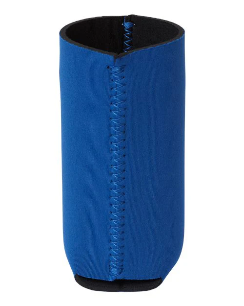 Liberty Bags-FT007SC-12 oz. Neoprene Slim Can and Bottle Holder - Image 10
