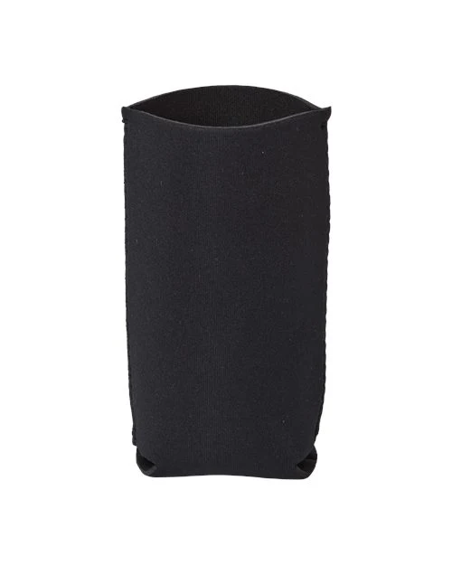 Liberty Bags-FT007SC-12 oz. Neoprene Slim Can and Bottle Holder - Image 2
