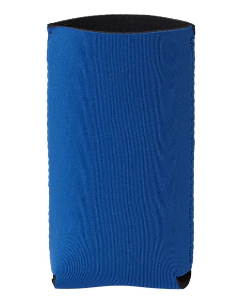 Liberty Bags-FT007SC-12 oz. Neoprene Slim Can and Bottle Holder - Image 4