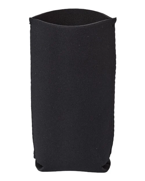 Liberty Bags-FT007SC-12 oz. Neoprene Slim Can and Bottle Holder - Image 5