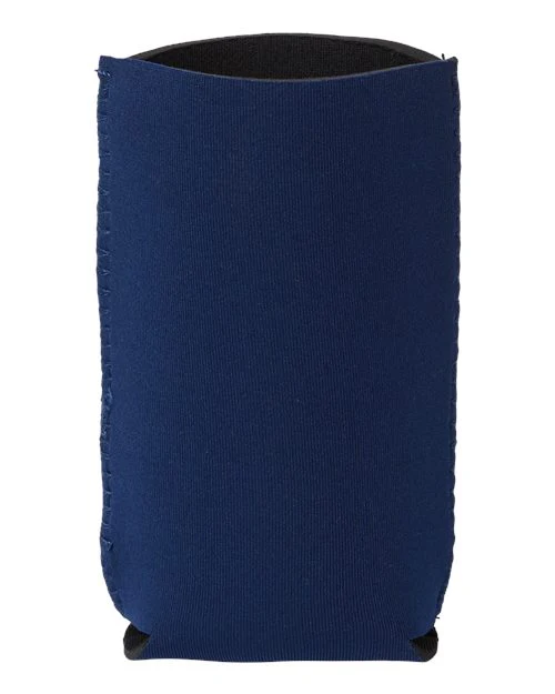 Liberty Bags-FT007SC-12 oz. Neoprene Slim Can and Bottle Holder - Image 6