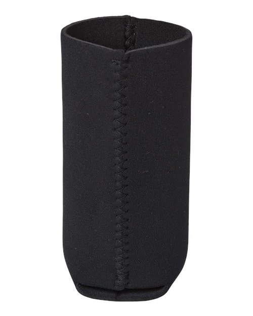 Liberty Bags-FT007SC-12 oz. Neoprene Slim Can and Bottle Holder - Image 8