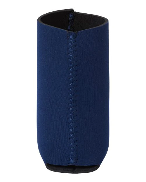 Liberty Bags-FT007SC-12 oz. Neoprene Slim Can and Bottle Holder - Image 9