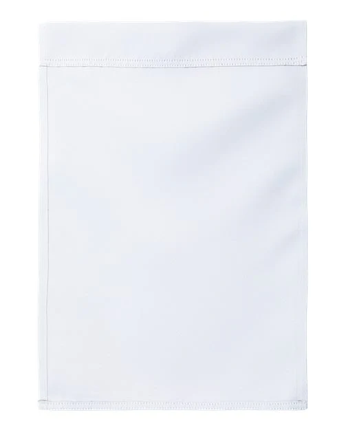 Liberty Bags-PSB1118-Sublimation Rally Towel - Image 3