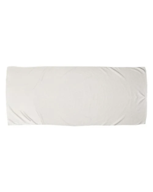 Liberty Bags-PSB12315-Sublimation Cooling Towel - Image 2