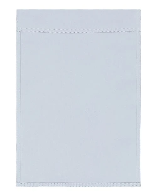 Liberty Bags-PSB12315-Sublimation Cooling Towel - Image 3