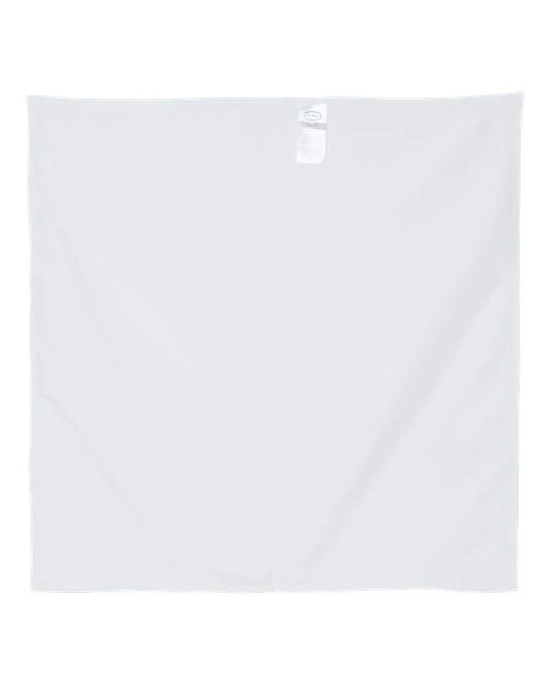 Liberty Bags-PSB2121-Sublimation Bandana - Image 3