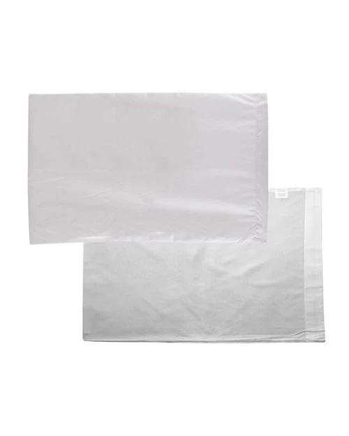 Liberty Bags-PSB2130-Sublimation Pillowcase - Image 2