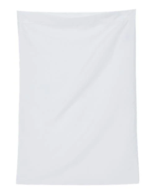 Liberty Bags-PSB2130-Sublimation Pillowcase - Image 3