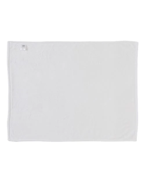 Liberty Bags-PSB3040ST-Sublimation Silk Touch Baby Blanket - Image 3