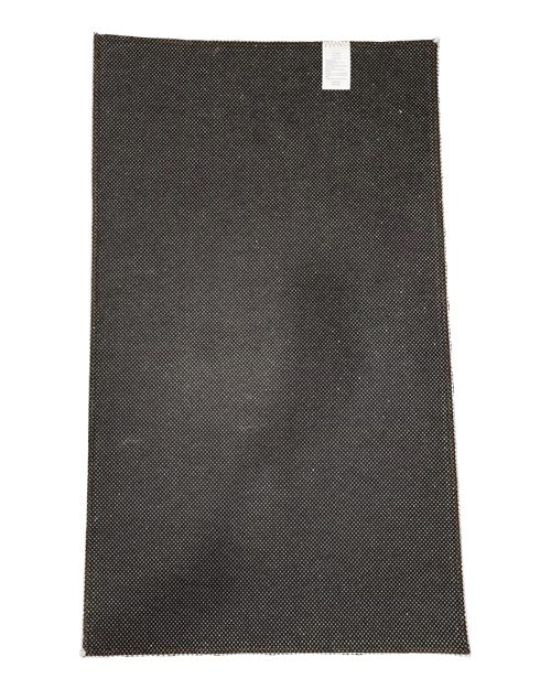 Liberty Bags-PSB5080-Sublimation Dornier Rug - Image 3