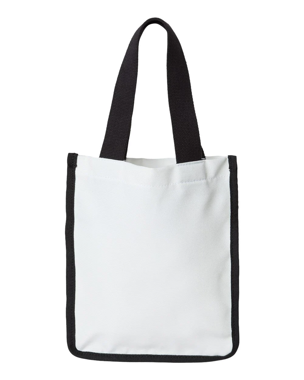 Liberty Bags-PSB810-Sublimation Small Tote - Image 5