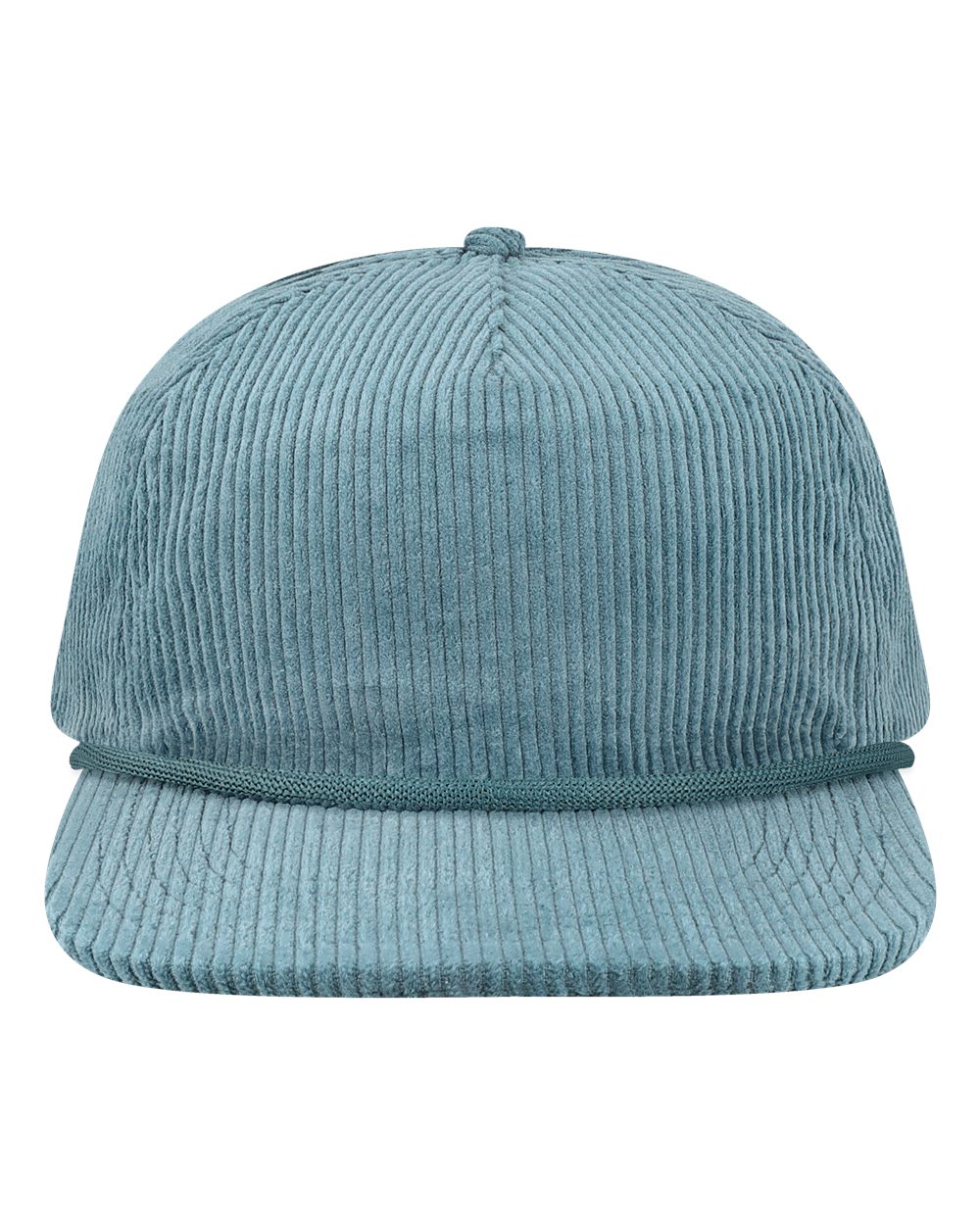 LOCALE-WILSON-Unstructured with Rope Cap - Image 11