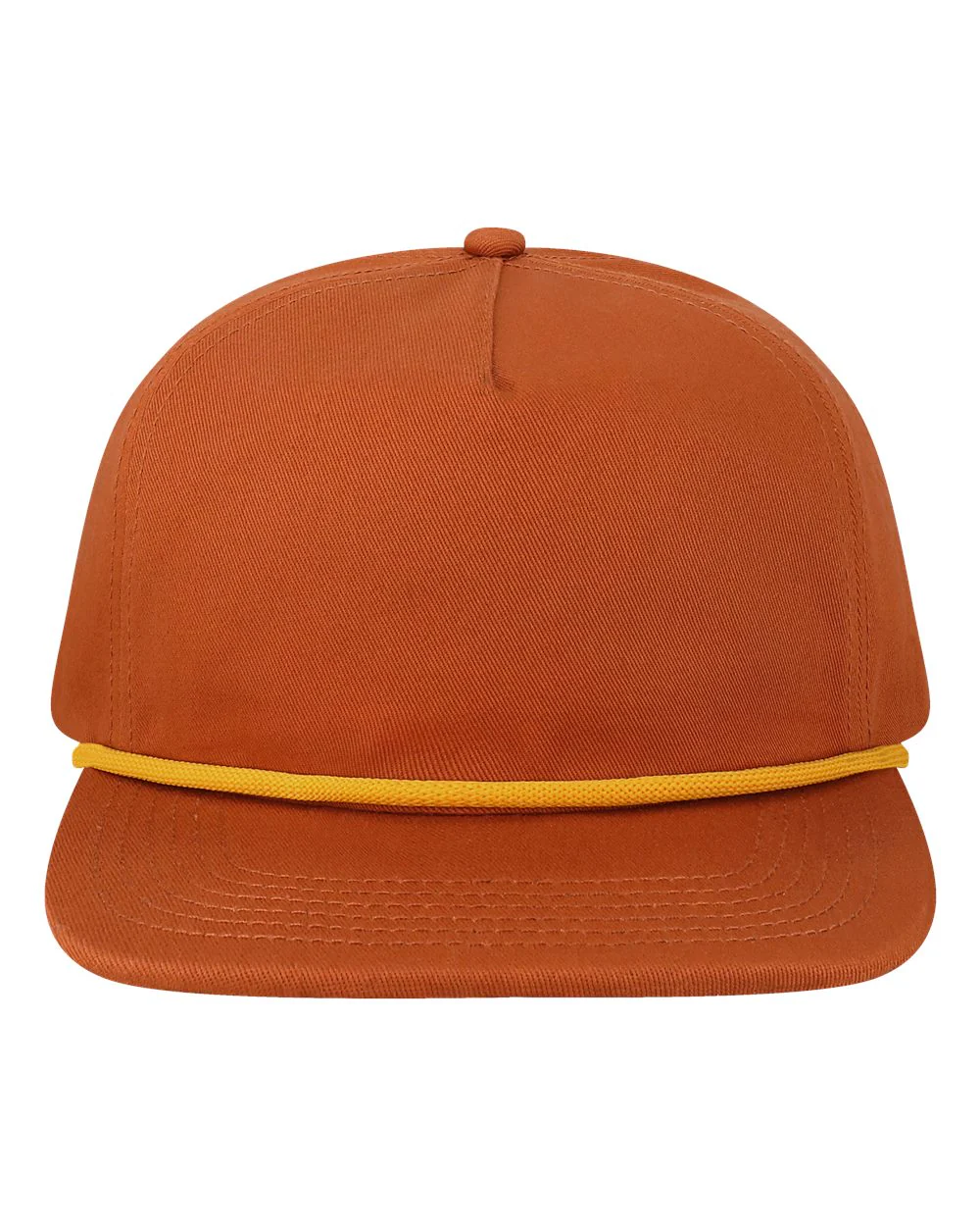 LOCALE-WILSON-Unstructured with Rope Cap - Image 20