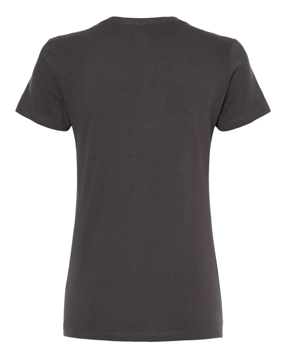 M&O-4810-Women's Gold Soft Touch T-Shirt - Image 21