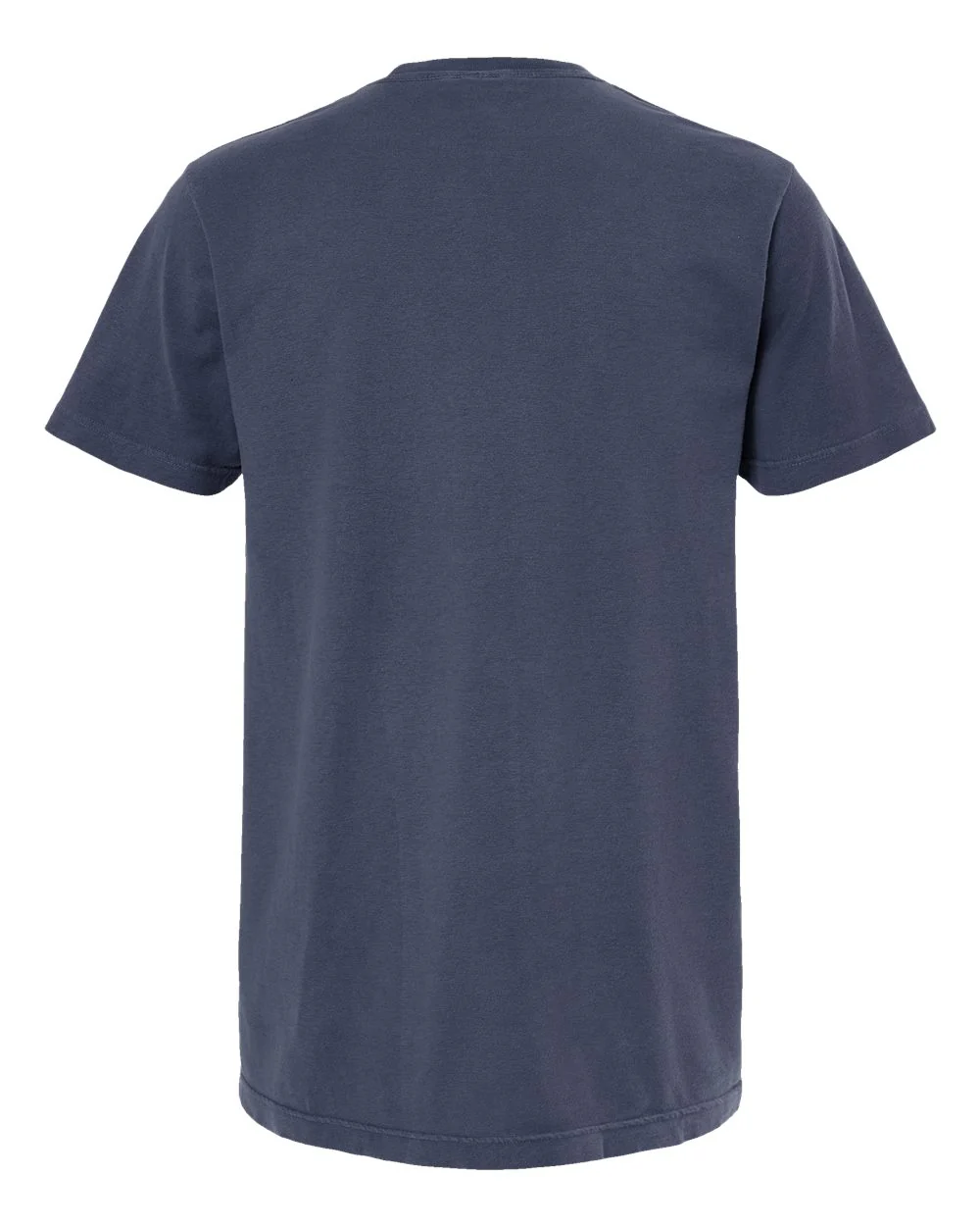 M&O-6500M-Unisex Vintage Garment-Dyed T-Shirt - Image 105