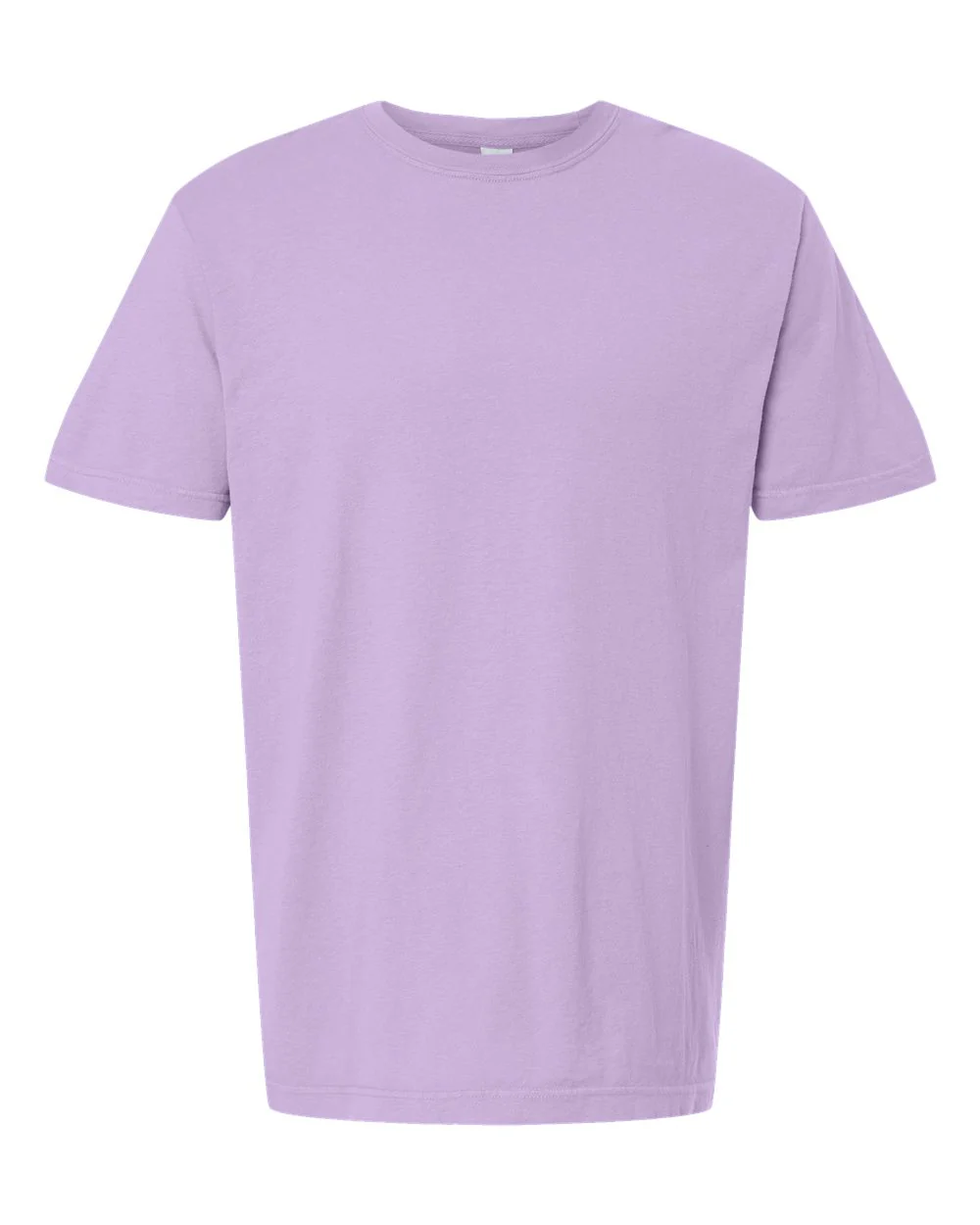 M&O-6500M-Unisex Vintage Garment-Dyed T-Shirt - Image 110
