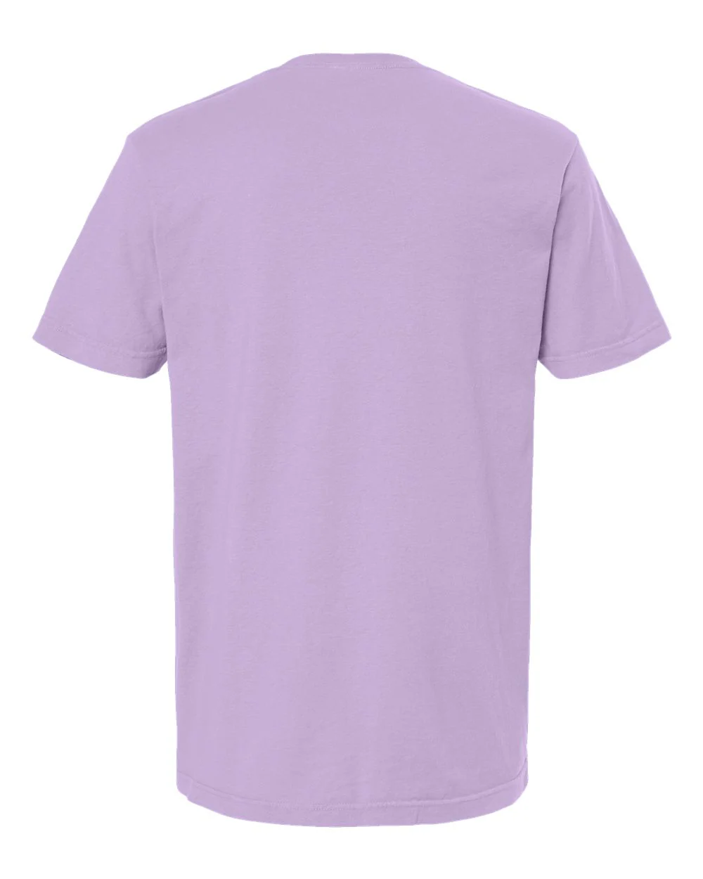M&O-6500M-Unisex Vintage Garment-Dyed T-Shirt - Image 111