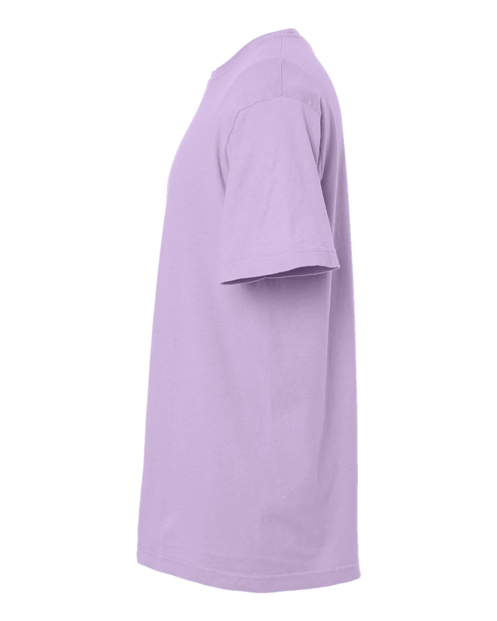 M&O-6500M-Unisex Vintage Garment-Dyed T-Shirt - Image 112