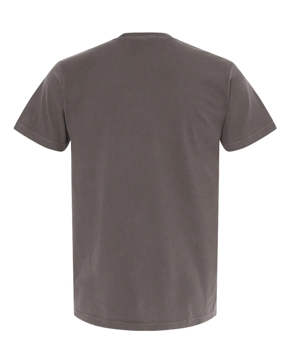 M&O-6500M-Unisex Vintage Garment-Dyed T-Shirt - Image 117