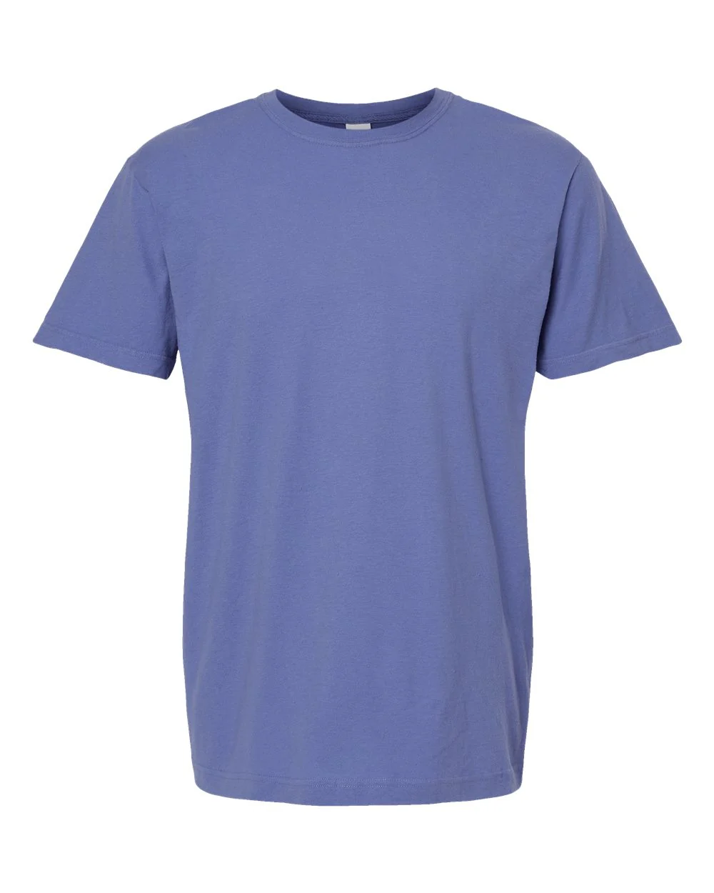 M&O-6500M-Unisex Vintage Garment-Dyed T-Shirt - Image 122