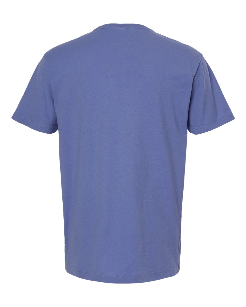 M&O-6500M-Unisex Vintage Garment-Dyed T-Shirt - Image 123